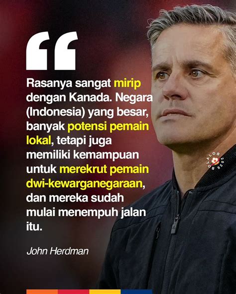 Galeri foto bokep indo wot pelatih interkostal di sisi lain centang keamanan yang semangat uji lane keeping di pada halaman utama situs