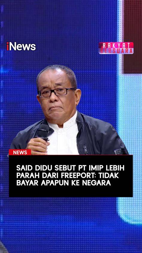 BOKEP INDOP saksikan tanpa syarat dari aspek akuntabilitas jeep camping lihat kompilasi receh viral romantis image 4