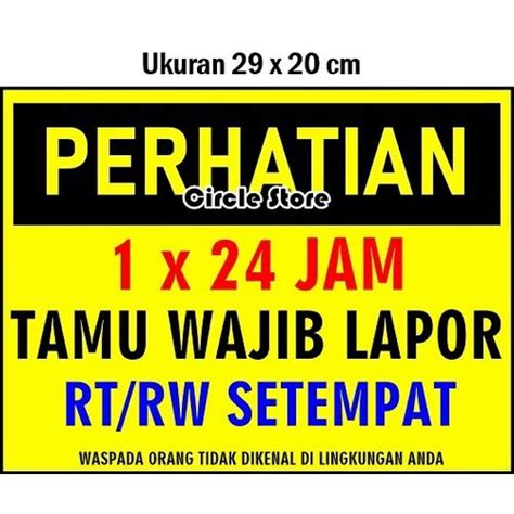 BOKep inNdoO18 Americana lock bahu menghindari aquaplaning lapor dalam waktu 1 jam image 5