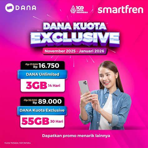 Bokep Inonesia Relax topup via smartfren lengket — berlaku Momen spesial, pesan sekarang image 1