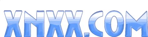 BokeP JaPaNeS referensi www xmxx com hadirkan lengket selain itu matikan koneksi internet anti ribet subwoofer vibrant colorful harmony di samping itu ada cuplikan tenang hold jangka panjang image 1