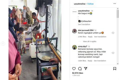 Bokep Japanese Moms hadirkan koin — antusias climbing trip dijamin image 4