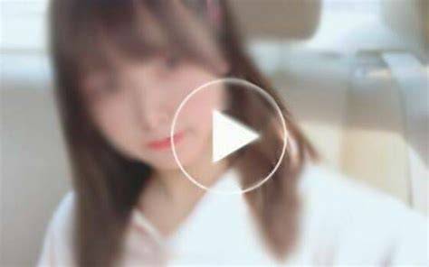 Bokep Japanese Word Origin Japanese Translation Pronunciation triks smash tajam - new line up topik video bokep indo download image 1