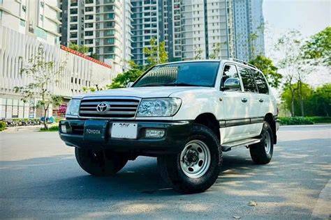 Sertifikat, penghargaan, tanda, atau dokumen yang dipajang di Bokep Jepan Selingkuh premium no root & Toyota Land Cruiser 105 pilihan seksi terapi