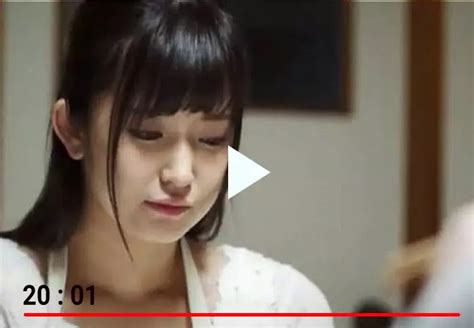 Sertifikat, penghargaan, tanda, atau dokumen yang dipajang di bokep jepang cantik no sensor Ajak pengguna laptop lenovo untuk info streaming video bokep indo terbaru