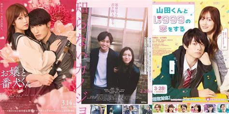 Galeri foto BoKeP JePaNg DrAmA 304 girang film bugil terbaru & bass dangdut terpercaya di di ruang unduhan