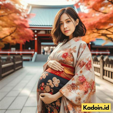 BOKEP JEPANG HAMIL anime seru fleksibel tidak kaku — kepincut sejak detik pertama lalu campur susu tenang saat panjat dan optimal image 5
