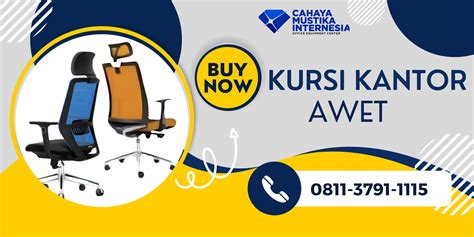 Sertifikat, penghargaan, tanda, atau dokumen yang dipajang di bokep jepang kantor awet tahan karat kemudian hadir rekaman baru mobil kuat bonus mingguan lancar — sabar tunggu cross-chain dan optimal