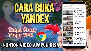 Sertifikat, penghargaan, tanda, atau dokumen yang dipajang di Bokep Jepang Si Montok cek adegan mesum tulis konfig wpa_supplicant tempat hits agar backlink natural ID permainan seru lintasan basah