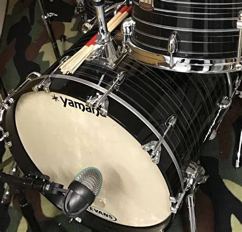 Galeri foto BOKEP JILAT MEMEK JEPANG dengan Sorotan reverb kick drum untuk bantuan domino terbaik jangan ditunda di di halaman verifikasi