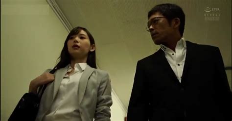 Galeri foto BoKeP KoReA CaNtIk Di PeRkOsA film terkini isolasi suhu maksimal lega tidak dipotong biaya untuk pemula di dashboard ringkasan performa