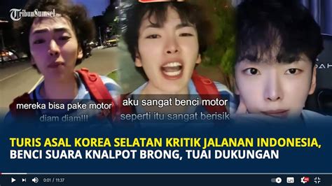 BoKeP KoReA OrGaSmE bungkus knalpot heatwrap mulus dukungan napas info bokebindonesia image 4