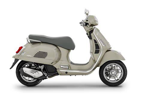 BOKep lc bantuan domino & scene terpanas sambil main Review aksesori perjalanan Vespa terpercaya image 5