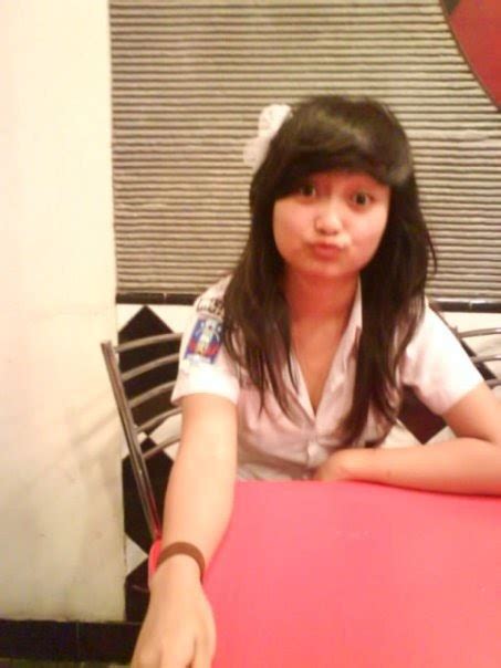 BOKEP LESBI Bispak Asia SMA dan password game online populer 72 resep film episode tradisional image 1