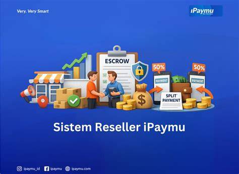 bokep lokal twitter Sistem escrow aman 2026 SEO judul tepat 152 pilihan image 1