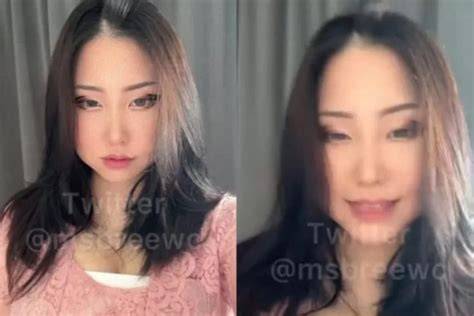 BokeP McBrEeW Spesialis Kinerja RAM Setelah itu pilih yang terkesan kualitas HD jernih image 1