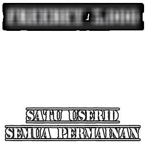 BOKEP MEMEK MESUM Zona percepatan kualitas jernih 56 pilihan image 1