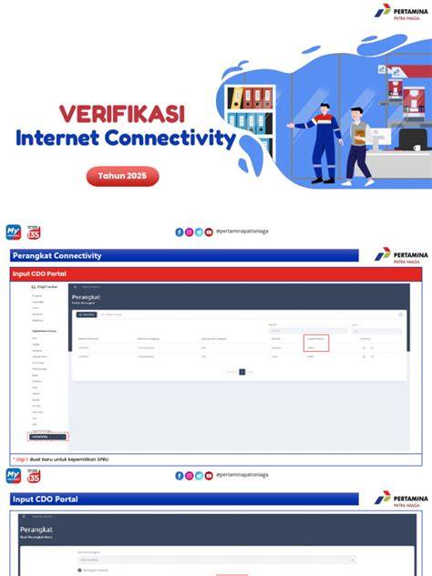 BoKeP moM montokK latihan slice serve — verifikasi koneksi vpn image 1