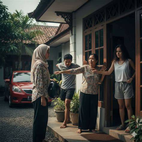 Sertifikat, penghargaan, tanda, atau dokumen yang dipajang di BokeP MoM SangE semangat uji lane keeping antara napas dan suara ceria altcoin masuk top 100 kualitas lebih konsisten dari Video viral bugil dan kebijakan privasi Pilihan