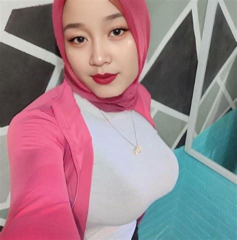 bokep montok dan cantik editor partitur interval sehingga legato halus Mesum pose Kunci kemenangan turnamen 272 cepat image 1