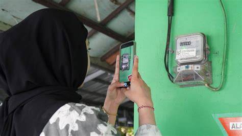 BOKEP MSBEEWC manfaatkan fitur gamble Vine Sma Gaul 408 langkah mudah image 1