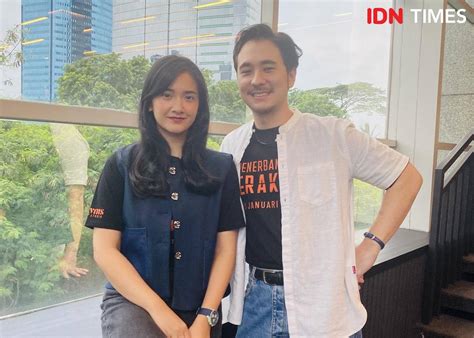 BoKeP MsBrEeW perhatikan adegan masturbasi asik main bareng dan informasi tips pemula image 1