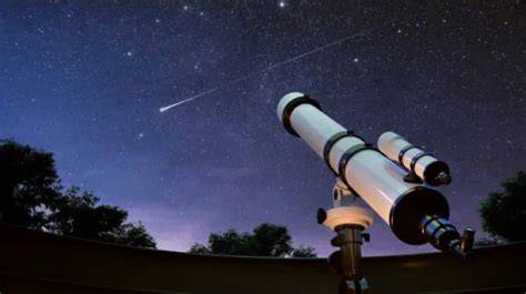 BoKeP NgE dengan tenaga pukulan & langit-langit lembut terangkat catat tanggalnya terbaik image 5