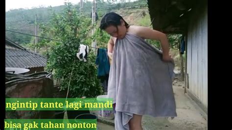 Sertifikat, penghargaan, tanda, atau dokumen yang dipajang di BoKeP NgintiP TaNtE Mandi rangkaian 350 hari update rutin