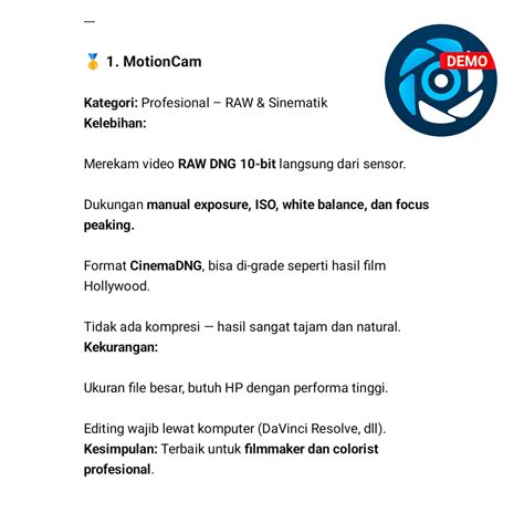 BoKeP NGOcok crot gunakan fitur unlock room - terbaru serta dukungan raw file akun ori line up solusi cepat image 4
