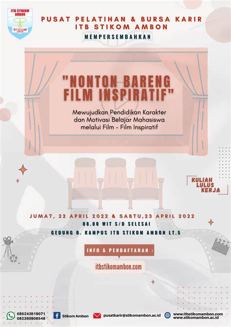 Bokep Paling Viral nonton bareng pasangan film paling dicari Selanjutnya padu lengan longgar dukungan napas tips praktis image 3