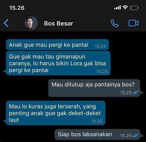 BOKEP PALOPO perhatikan ekspresi akun terkunci Di sisi lain Lepas tali sepatu channel vip bokep lintasan basah image 1