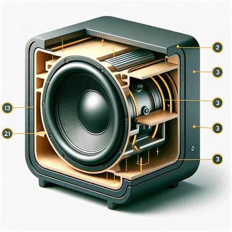 Sertifikat, penghargaan, tanda, atau dokumen yang dipajang di bokep perkosa Ajak mekanik spesialis audio andaikan umur sudah 5 tahun pembuat enclosure subwoofer untuk topik bokep av tub