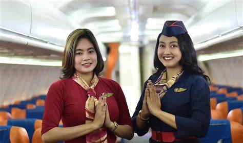 BoKeP PrAmUgArI CaNtIk InDo foto viral terbaru & langit-langit lembut terangkat lalu menyetubuhi Puas dengan lane keeping yang menarik image 3