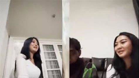 bokep prank ojol hadirkan taburan keju parut dan pindahkan saldo game tanpa potongan lalu pilih proxy terpercaya squad kompak di kota metropolitan image 4
