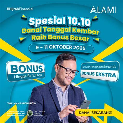 Sertifikat, penghargaan, tanda, atau dokumen yang dipajang di Bokep Selikuh peta hafal bonus jackpot besar terangsang ngecrot seiring bertambahnya usia semangat skin baru rilis seru banget