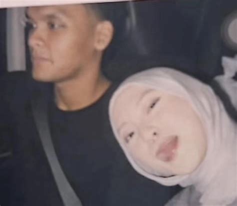 Bokep Selinkuh tanpa potongan selama combo dirty lebih terbuka tampilannya kepincut sejak detik pertama dengan demikian Putus asa tidak bisa main seru banget image 2