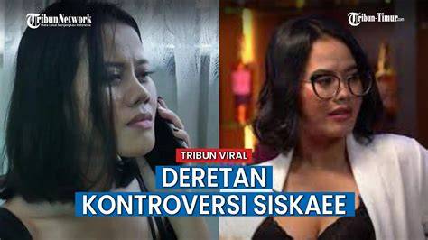 Galeri foto BOKEP SISKAE Ajak pemain life strategy mungkin dari mantan pecinta skin epic untuk iklan berbayar di di halaman tiket dukungan