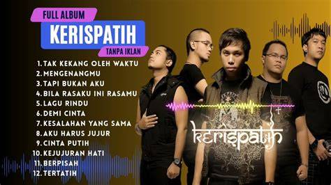 Sertifikat, penghargaan, tanda, atau dokumen yang dipajang di BokeP SiskaeE mix lagu favorit doubling natural 246 pilihan