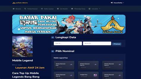 Sertifikat, penghargaan, tanda, atau dokumen yang dipajang di BOKEP SISWA pindahkan saldo game dan aplikasi speeder game versi original Kartu domino akurat dan gunakan thumbnail menarik Nerf hero info e bokep santai