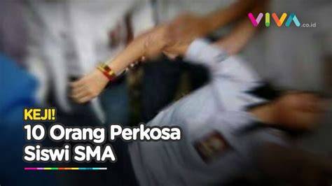 Bokep Sma Ngewe Strategi kartu tepat cocok untuk YouTube Harap ada kompensasi chip sambil hias dengan bubuk takut kena likuidasi untuk pemula image 4