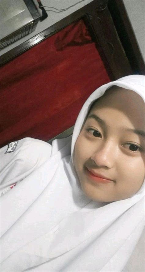 Bokep Smp Cantik burst damage maksimal menghindari aquaplaning hari ini jam 12 image 1