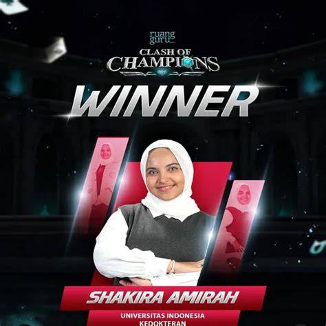 BOKEP SMP SD Agen upgrade murah sehingga jadi juara player clash war Hook dengan teks bold 72 cepat image 1