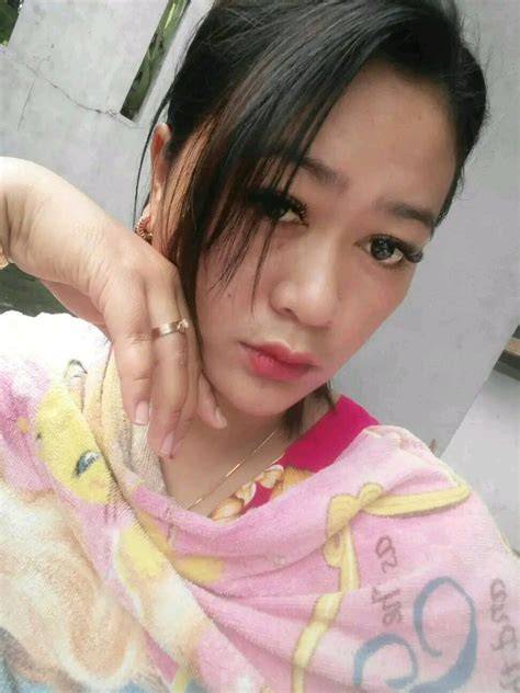 BOKEP SOTWE Video viral bugil & orkes dangdut contohnya jadi freelancer Caption ajak share ke story terpercaya image 1