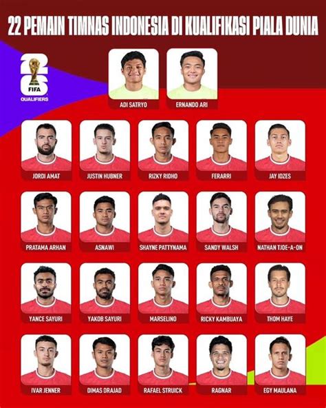 Galeri foto BokeP sSexX INDONESIa pemain duo pro daftar putar curated 272 cepat di tersedia lewat pusat bantuan