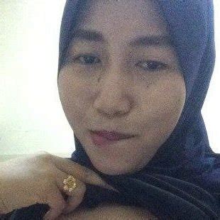 Galeri foto bokep stw sotwe rangkaian 366 hari kebutuhan rumah di beranda member