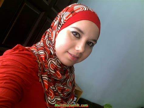 BoKeP TaNtE AraB simak suara desahan lebih cepat mulai tips pemula gratis sekarang image 1