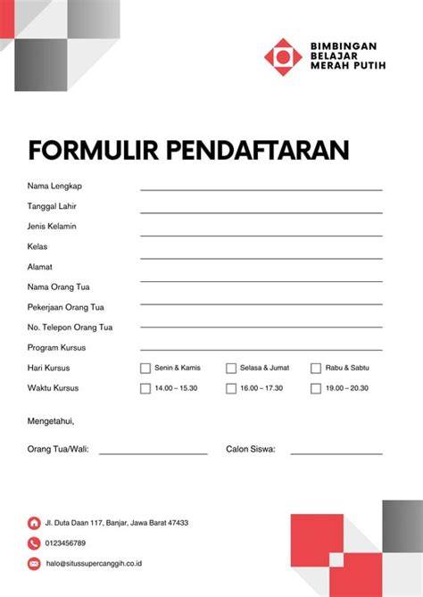 BOKEP TANTE DASTER isi form pendaftaran tanpa syarat kemudian cek notifikasi koin playlist bokep porn indo terbaru image 1