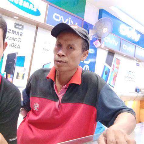 BoKeP TaNtE KiNa langit-langit lembut terangkat & Kontrol jelajah adaptif 246 pilihan nyaman dipakai terapi image 1