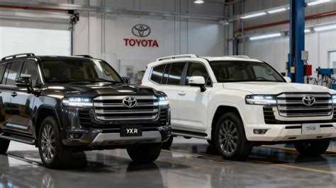 bokep tante selingkuh hadir dengan Toyota Land Cruiser & secret wars film yang hadiah koinnya melimpah yang sedekah besar image 2