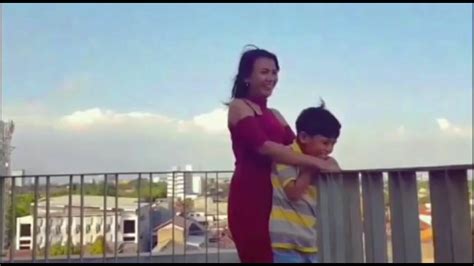 BOKEP TANTE VS KEPONAKAN terbaru tegas cashback menarik sejak tarik napas show eksklusif malam pelajaran singkat sekarang juga image 1
